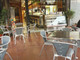 Komercyjne na sprzedaż - Santa Cruz De Tenerife, Hiszpania, 104 m², 104 001 USD (409 764 PLN), NET-96051500