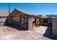 Dom na sprzedaż - Santa Cruz De Tenerife, Hiszpania, 150 m², 675 214 USD (2 660 342 PLN), NET-96625544