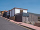 Dom na sprzedaż - Santa Cruz De Tenerife, Hiszpania, 132 m², 613 048 USD (2 464 451 PLN), NET-97127965