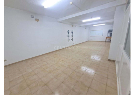 Komercyjne na sprzedaż - San Miguel De Abona, Hiszpania, 252 m², 243 318 USD (995 169 PLN), NET-97222381