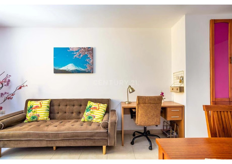 Mieszkanie do wynajęcia - Santa Cruz De Tenerife, Hiszpania, 80 m², 1186 USD (4672 PLN), NET-97395815