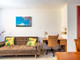 Mieszkanie do wynajęcia - Santa Cruz De Tenerife, Hiszpania, 80 m², 1186 USD (4802 PLN), NET-97395815