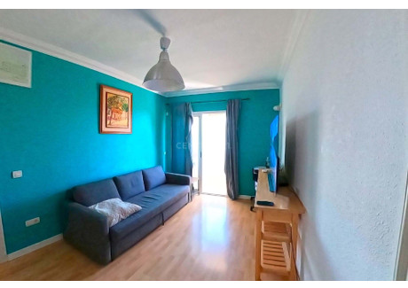 Mieszkanie na sprzedaż - Santa Cruz De Tenerife, Hiszpania, 90 m², 145 700 USD (578 430 PLN), NET-97960473