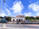 Dom na sprzedaż - Santa Cruz De Tenerife, Hiszpania, 314 m², 739 508 USD (2 913 661 PLN), NET-98354273