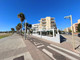 Mieszkanie na sprzedaż - Cambrils, Hiszpania, 91 m², 316 645 USD (1 215 916 PLN), NET-100358042