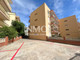 Mieszkanie na sprzedaż - Cambrils, Hiszpania, 91 m², 319 218 USD (1 225 796 PLN), NET-100358042