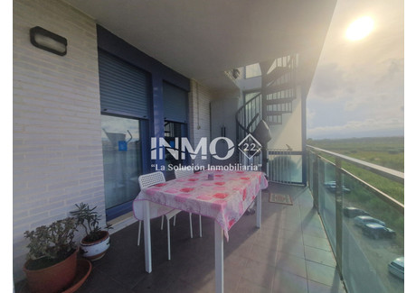 Mieszkanie na sprzedaż - Cambrils, Hiszpania, 101 m², 310 002 USD (1 190 408 PLN), NET-100358610