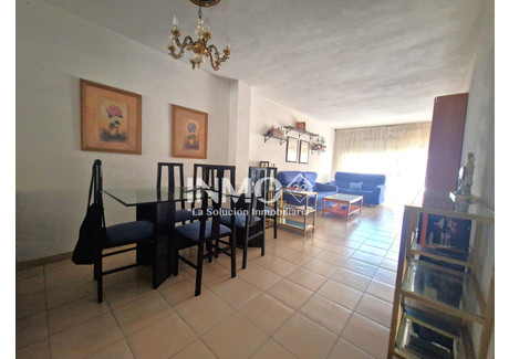 Mieszkanie na sprzedaż - Cambrils, Hiszpania, 110 m², 199 388 USD (763 656 PLN), NET-100358624