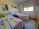 Mieszkanie na sprzedaż - Cambrils, Hiszpania, 109 m², 409 712 USD (1 675 724 PLN), NET-100359520