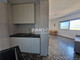 Mieszkanie na sprzedaż - Cambrils, Hiszpania, 40 m², 125 171 USD (484 413 PLN), NET-100324704