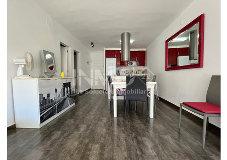 Mieszkanie na sprzedaż - Cambrils, Hiszpania, 60 m², 203 268 USD (831 367 PLN), NET-100324706