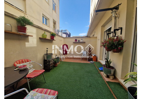 Mieszkanie na sprzedaż - Cambrils, Hiszpania, 90 m², 204 927 USD (784 869 PLN), NET-100325502