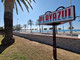 Mieszkanie na sprzedaż - Cambrils, Hiszpania, 84 m², 333 764 USD (1 308 357 PLN), NET-100328711