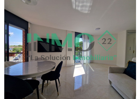 Mieszkanie na sprzedaż - Cambrils, Hiszpania, 85 m², 253 666 USD (981 687 PLN), NET-100329015