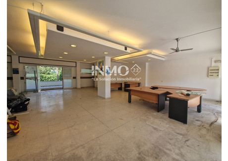 Komercyjne na sprzedaż - Salou, Hiszpania, 235 m², 236 152 USD (965 860 PLN), NET-100420003