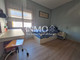 Dom na sprzedaż - Cambrils, Hiszpania, 277 m², 592 866 USD (2 424 820 PLN), NET-100965150