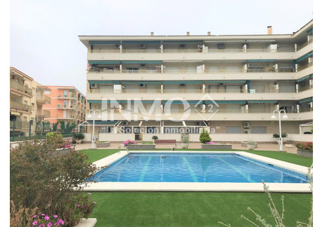 Mieszkanie na sprzedaż - Cambrils, Hiszpania, 50 m², 175 027 USD (715 862 PLN), NET-102359762