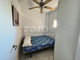 Mieszkanie na sprzedaż - Cambrils, Hiszpania, 60 m², 204 752 USD (806 724 PLN), NET-94579952