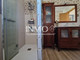 Dom na sprzedaż - Cambrils, Hiszpania, 277 m², 608 825 USD (2 398 772 PLN), NET-94884486