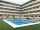 Mieszkanie na sprzedaż - Cambrils, Hiszpania, 55 m², 190 258 USD (749 616 PLN), NET-96582893
