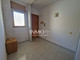 Mieszkanie na sprzedaż - Cambrils, Hiszpania, 55 m², 190 258 USD (749 616 PLN), NET-96582893