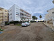 Mieszkanie na sprzedaż - Cambrils, Hiszpania, 50 m², 224 276 USD (901 589 PLN), NET-96805677