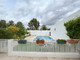 Dom na sprzedaż - Club Mont-Roig, Hiszpania, 162 m², 318 696 USD (1 271 598 PLN), NET-97055682