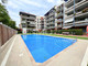 Mieszkanie na sprzedaż - Cambrils, Hiszpania, 54 m², 212 153 USD (835 881 PLN), NET-97056086