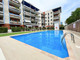 Mieszkanie na sprzedaż - Cambrils, Hiszpania, 54 m², 229 932 USD (931 224 PLN), NET-97056086