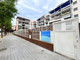 Mieszkanie na sprzedaż - Cambrils, Hiszpania, 54 m², 212 153 USD (835 881 PLN), NET-97056086