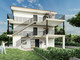 Mieszkanie na sprzedaż - Cambrils, Hiszpania, 129 m², 310 069 USD (1 221 672 PLN), NET-97341698