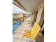 Mieszkanie na sprzedaż - Cambrils, Hiszpania, 76 m², 225 604 USD (888 880 PLN), NET-97342953