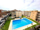 Mieszkanie na sprzedaż - Cambrils, Hiszpania, 76 m², 225 604 USD (888 880 PLN), NET-97342953