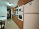 Mieszkanie na sprzedaż - Cambrils, Hiszpania, 75 m², 267 671 USD (1 054 624 PLN), NET-92643012