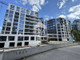 Mieszkanie na sprzedaż - Полигона/Poligona София/sofia, Bułgaria, 65 m², 116 832 USD (466 160 PLN), NET-97370138