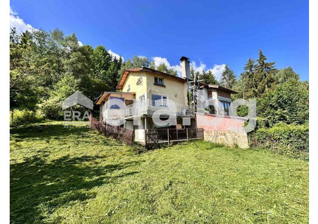 Dom na sprzedaż - Драгалевци/Dragalevci София/sofia, Bułgaria, 94 m², 407 997 USD (1 595 267 PLN), NET-90111459