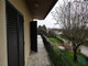 Dom na sprzedaż - Ferrugende, Portugalia, 208 m², 100 885 USD (397 488 PLN), NET-96221566