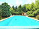 Dom na sprzedaż - Arles-Sur-Tech, Francja, 395 m², 698 758 USD (2 753 105 PLN), NET-81543613