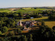 Dom na sprzedaż - Gaillac, Francja, 984 m², 4 028 088 USD (15 467 860 PLN), NET-98015513