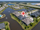 Dom na sprzedaż - 14906 ROSOLINI Court Jacksonville, Usa, 188,41 m², 460 000 USD (1 766 400 PLN), NET-100109222