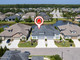 Dom na sprzedaż - 14906 ROSOLINI Court Jacksonville, Usa, 188,41 m², 460 000 USD (1 766 400 PLN), NET-100109222