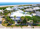 Dom na sprzedaż - 685 Ocean Palm Way St Augustine, Usa, 381,18 m², 1 950 000 USD (8 092 500 PLN), NET-100255857