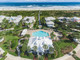 Dom na sprzedaż - 685 Ocean Palm Way St Augustine, Usa, 381,18 m², 1 950 000 USD (8 092 500 PLN), NET-100255857