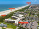 Mieszkanie na sprzedaż - 4 Ocean Trace Road St Augustine Beach, Usa, 104,89 m², 549 000 USD (2 250 900 PLN), NET-102917280