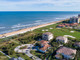 Dom na sprzedaż - 6 Riviera Place Palm Coast, Usa, 383,6 m², 2 350 000 USD (9 259 000 PLN), NET-97014235
