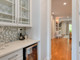 Dom na sprzedaż - 131 Coppinger Place St Johns, Usa, 370,59 m², 889 900 USD (3 506 206 PLN), NET-97015033