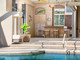 Dom na sprzedaż - 269 FIDDLERS POINT Drive St Augustine, Usa, 411,84 m², 2 350 000 USD (9 376 500 PLN), NET-97019344