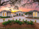 Dom na sprzedaż - 269 FIDDLERS POINT Drive St Augustine, Usa, 411,84 m², 2 350 000 USD (9 447 000 PLN), NET-97019344