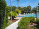 Dom na sprzedaż - 890 A1A Beach Blvd.+Garage St Augustine, Usa, 114,46 m², 625 000 USD (2 462 500 PLN), NET-97021310