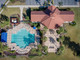 Dom na sprzedaż - 279 Pintoresco Dr St Augustine, Usa, 229,75 m², 730 000 USD (2 912 700 PLN), NET-97072543